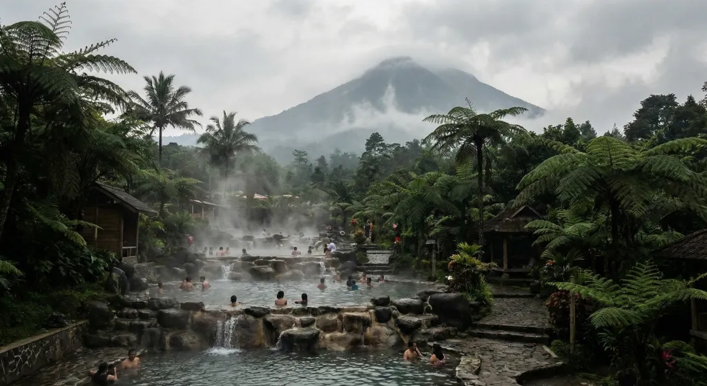 Subang – Travel Guide 2026