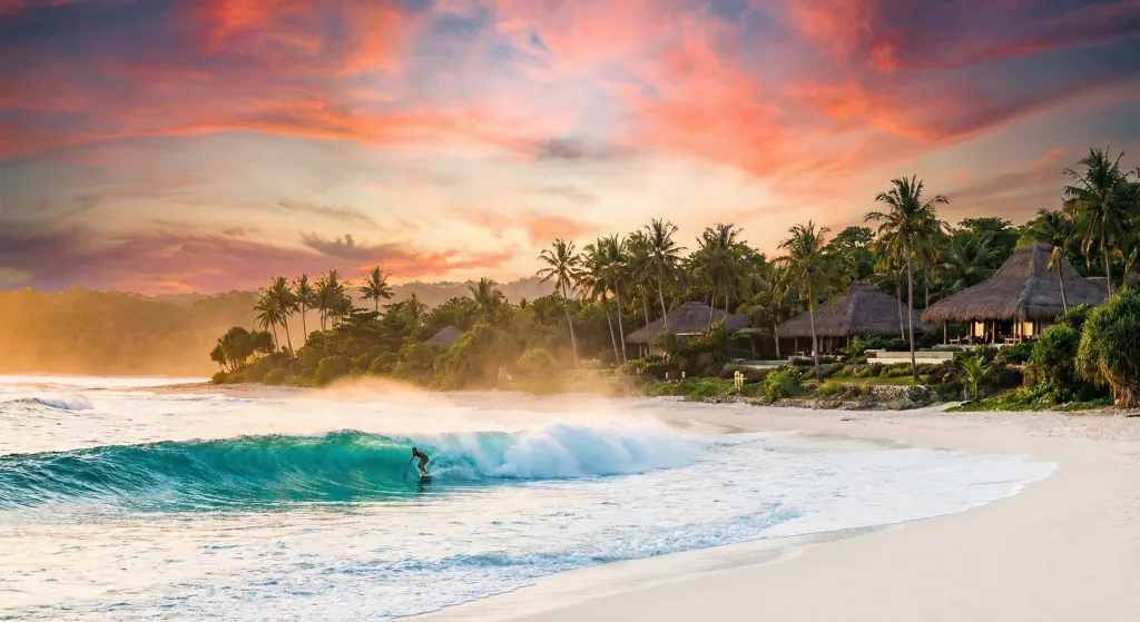 Sumba Barat – Travel Guide 2026