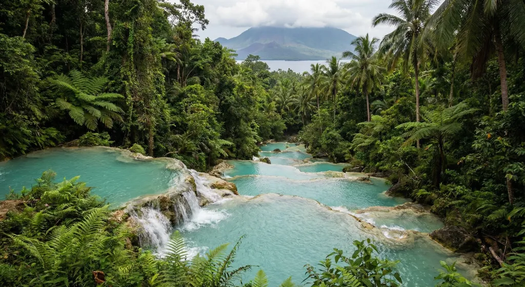 Sumbawa – Travel Guide 2026