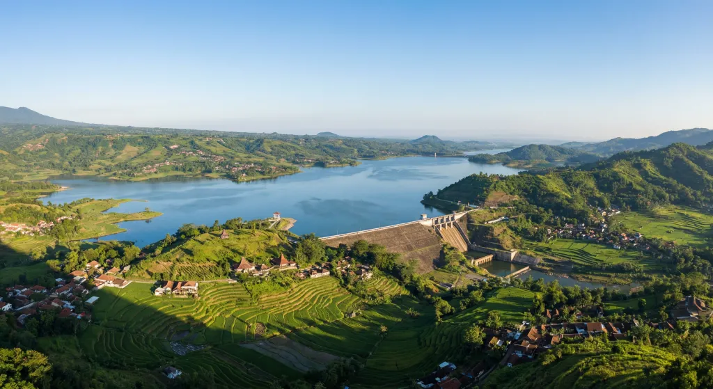 Sumedang – Travel Guide 2026