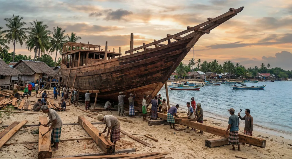 Takalar – Travel Guide 2026