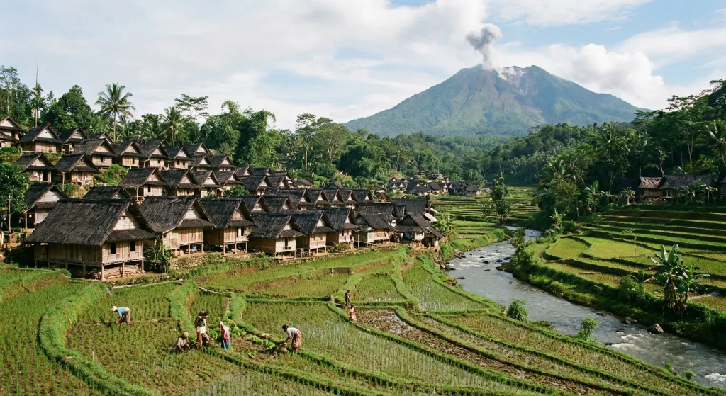 Tasikmalaya – Travel Guide 2026