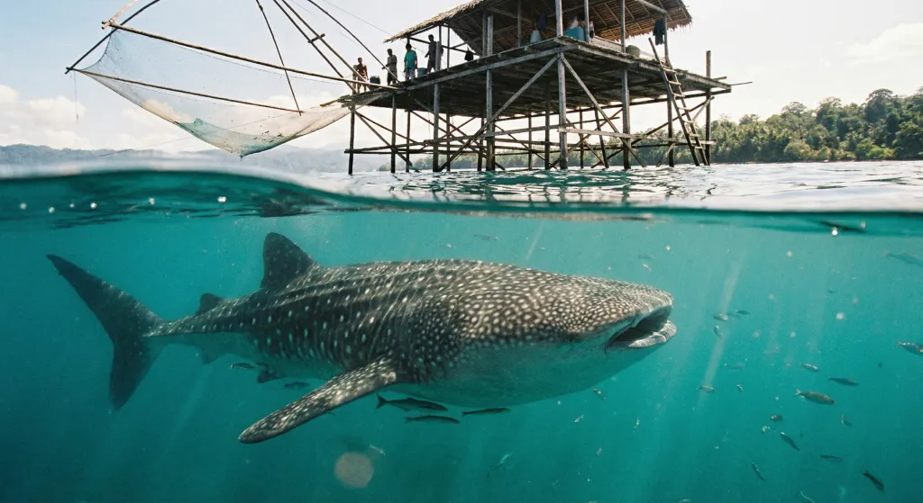 Teluk Wondama – Travel Guide 2026