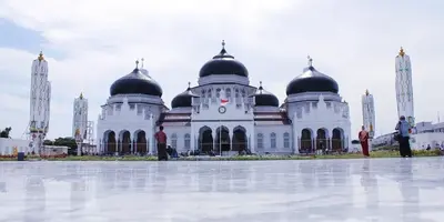 Aceh