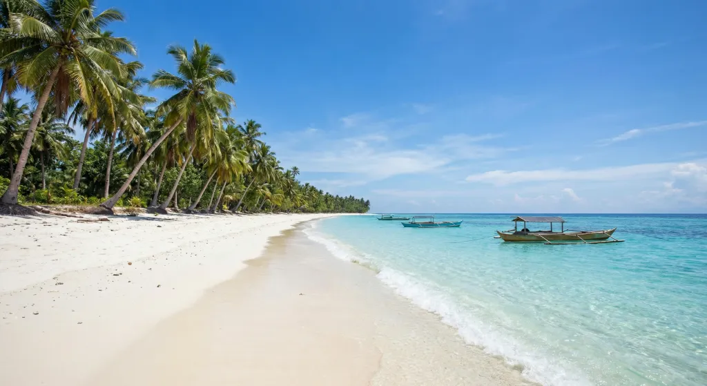 Tual – Panduan Wisata 2026