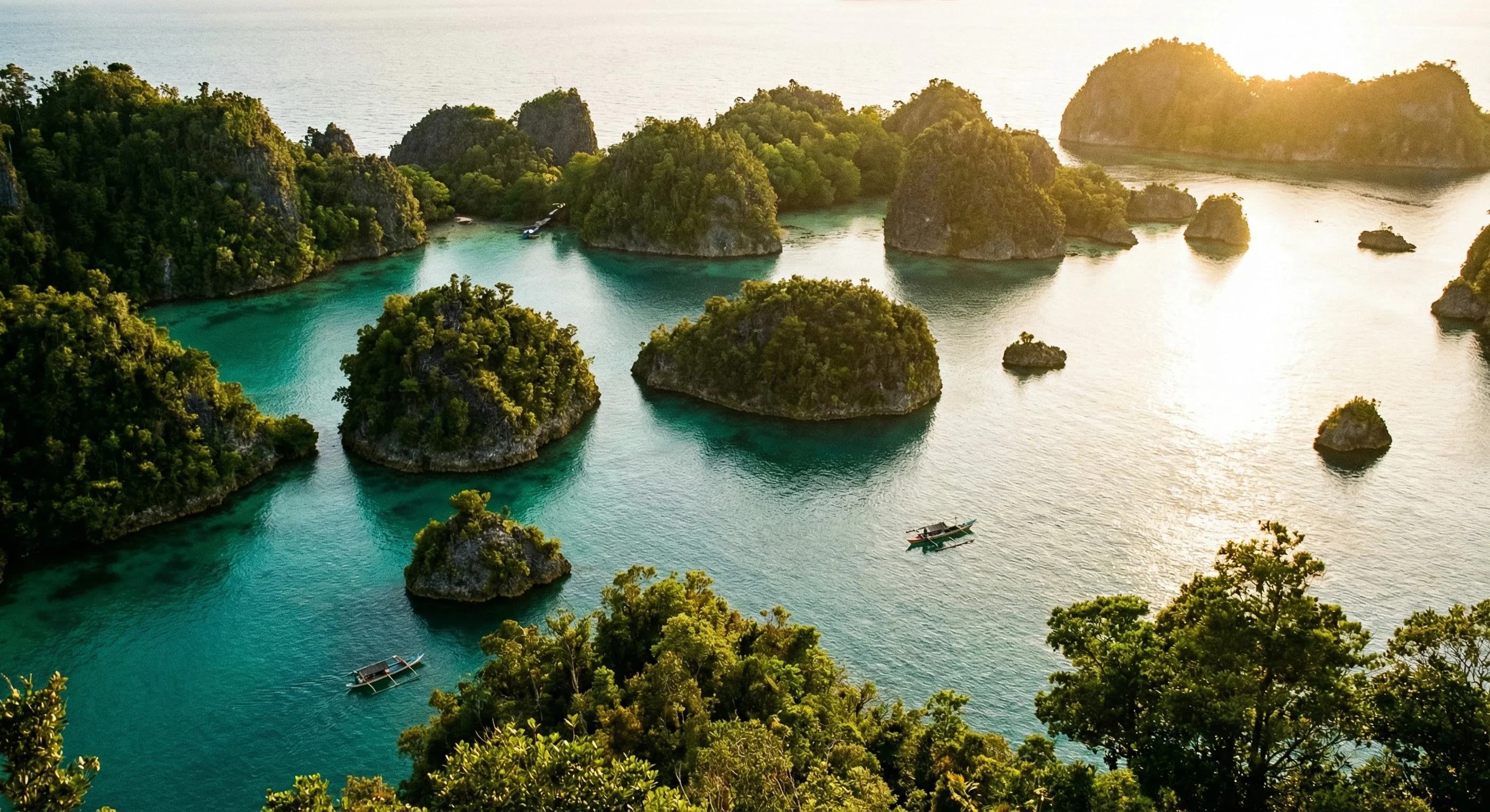 West Papua Province – Things to See & Travel Tips for 2026