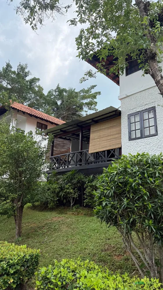 Premium 3 Bedroom Fully Furnished Villa in Nongsa Marina, Batam 3