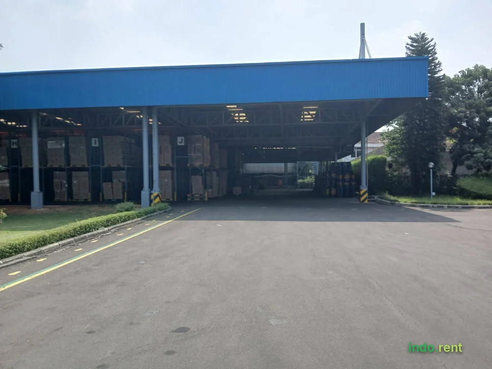 Di jual EX pabrik  3