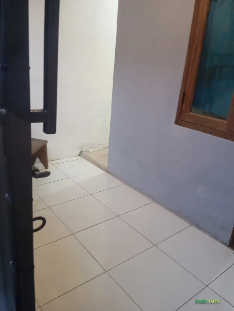Kost putri ibu lyla 2