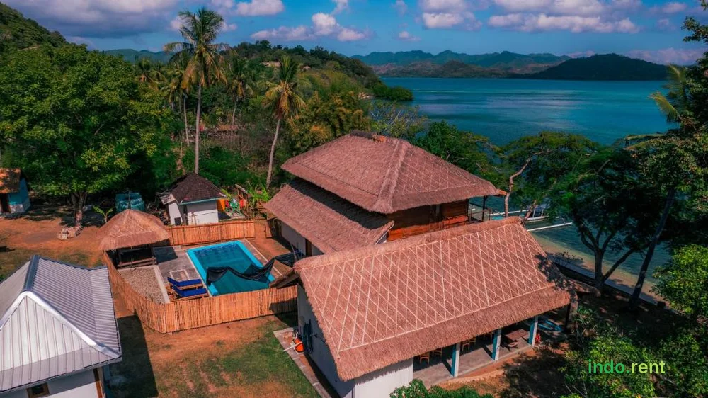 LAND AND BUNGALOW SELL 3