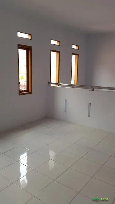 Rumah utk di sewa  2