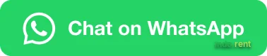 Cara menutup kartu kredit Mandiri Traveloka 3