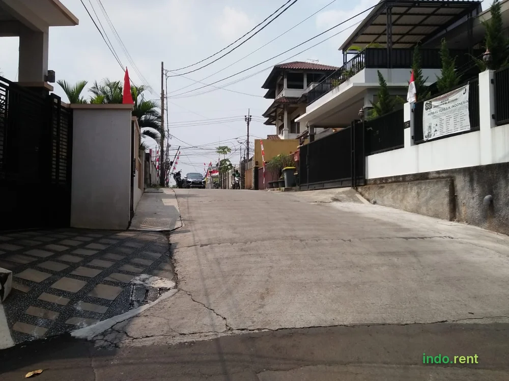 JUAL TANAH 3