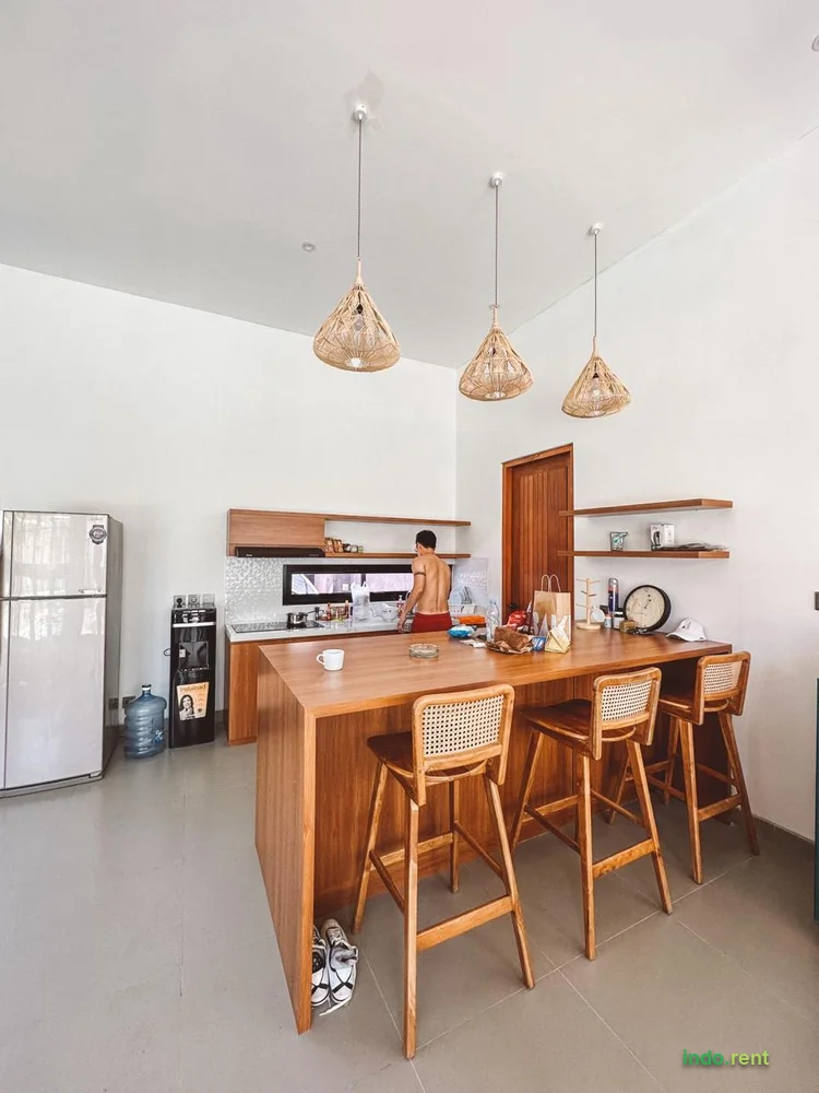 Luxury Cheap Villa for Rent daily, Monthly, Yearly, and for SALE! 2