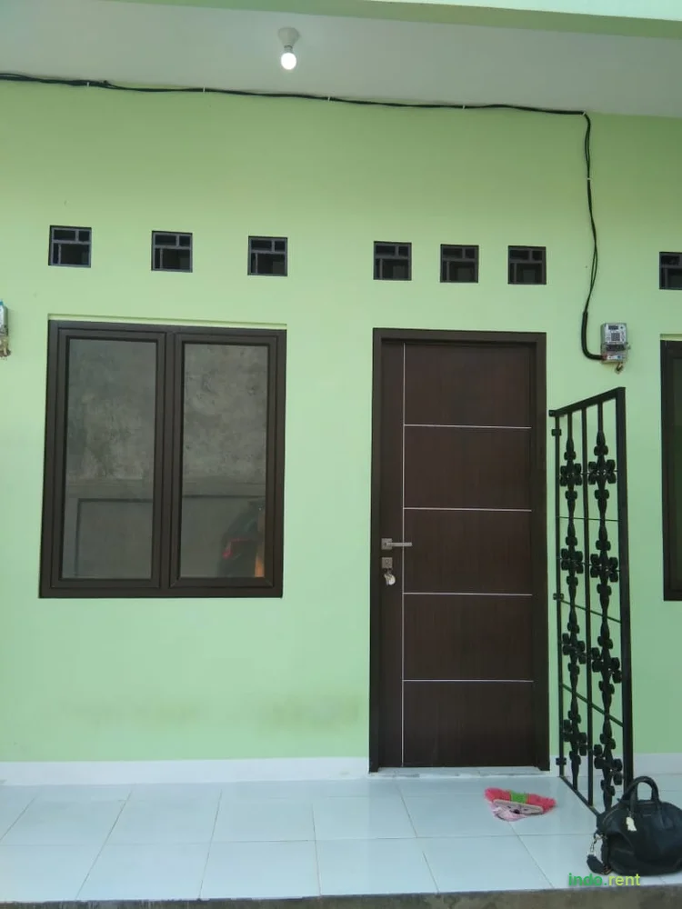 Wisma Matari Nagara 3