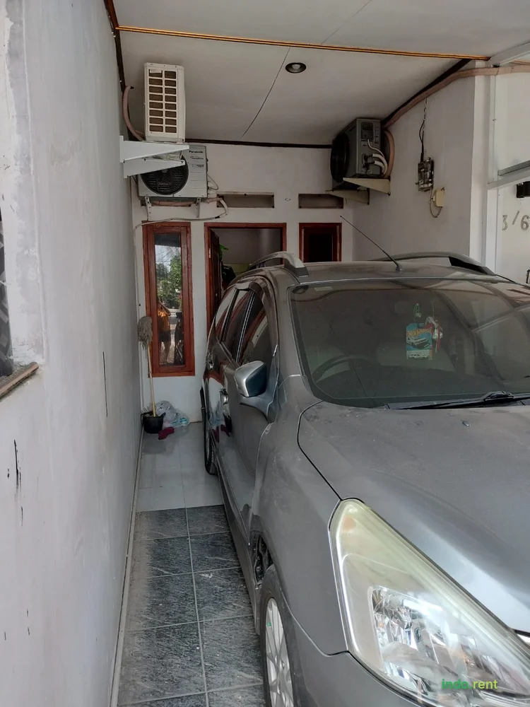 jual rumah nyaman di kota purwakarta 3