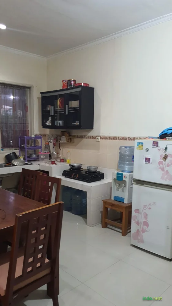 Sewa rumah 3