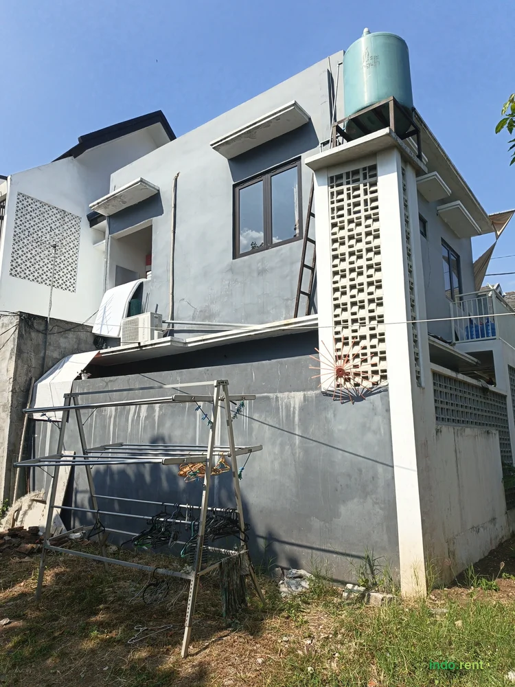 Di Jual Cepat Rumah di Kota Malang, di daerah Perumahan Grand Arumba. {{ADDRESS}} Wulung  {{ADDRESS}}  2