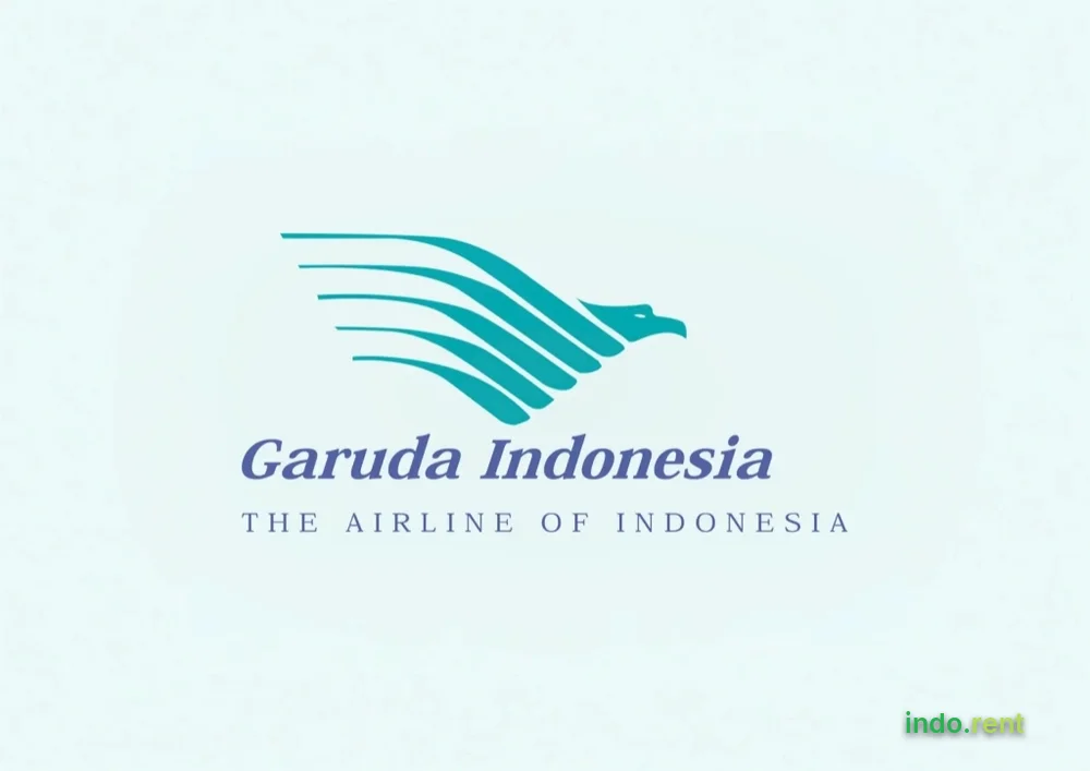Cara Melakukan Reschedule Tiket Garuda Indonesia