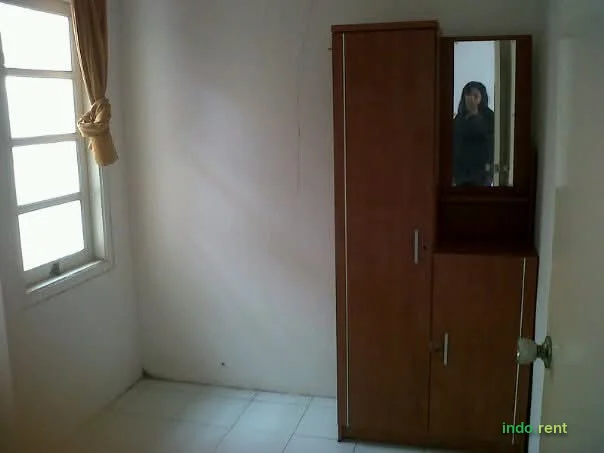 Dijual Cepat Rumah Minimalis Graha Asri Cikarang Timur 3