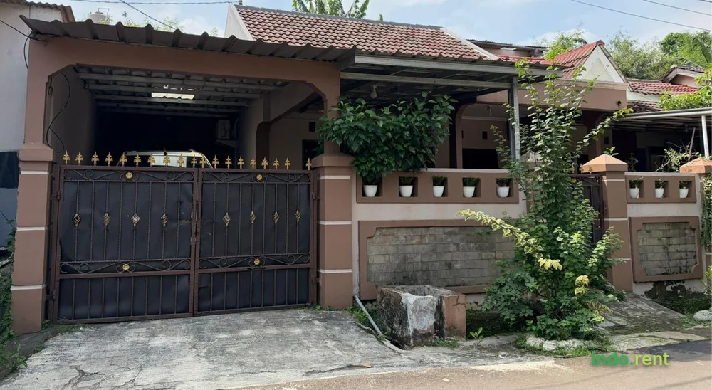 DIJUAL CEPAT