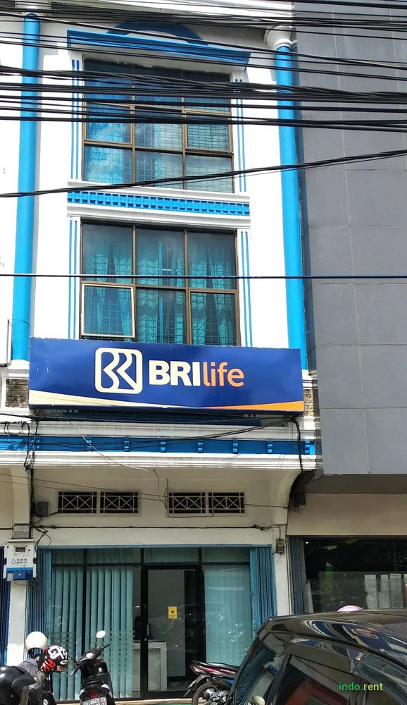 Cara menutup kartu kredit Mandiri Traveloka 2