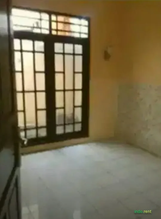 Dikontrakkan rumah di jalan ring road timur jogja 3