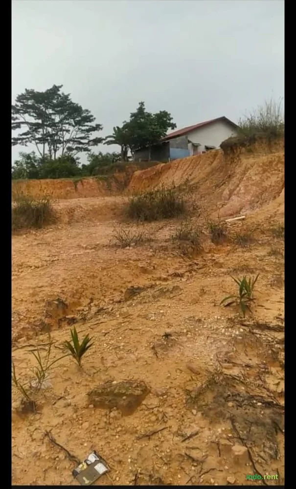 JUAL TANAH MURAH CEPAT JUAL BISA DI NEGO 2