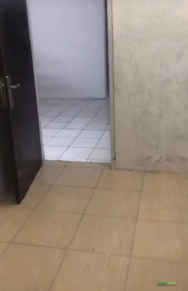 Rumah di Margaasih 480juta 1lantai 2