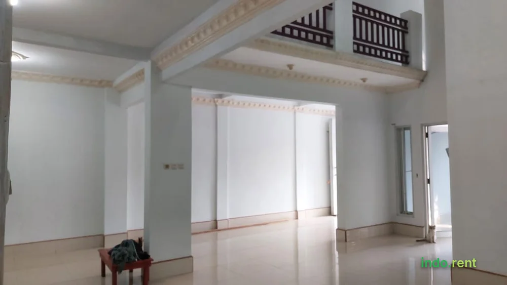 Dijual Rumah Di Tambun Siap Huni