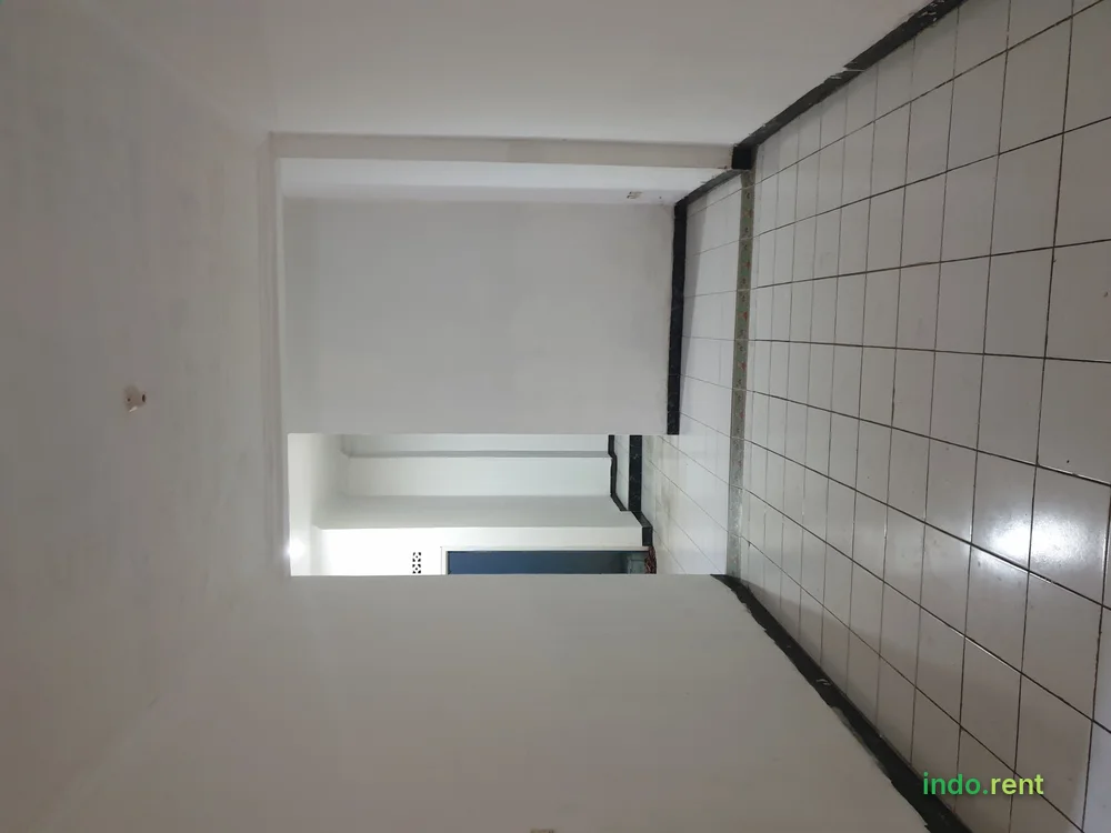 Sewa Rumah Di Meruya Selatan 2