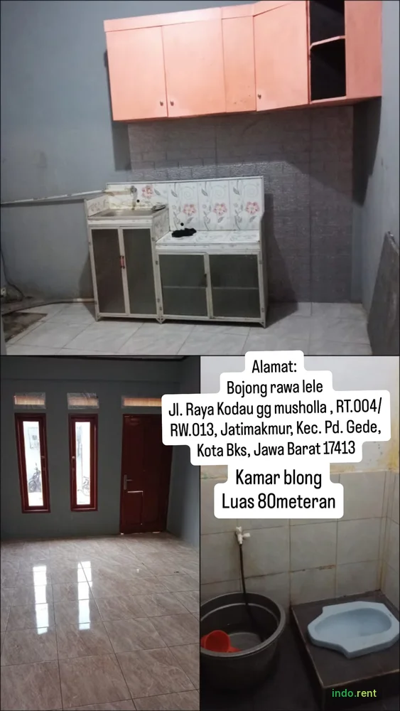 RUMAH 2