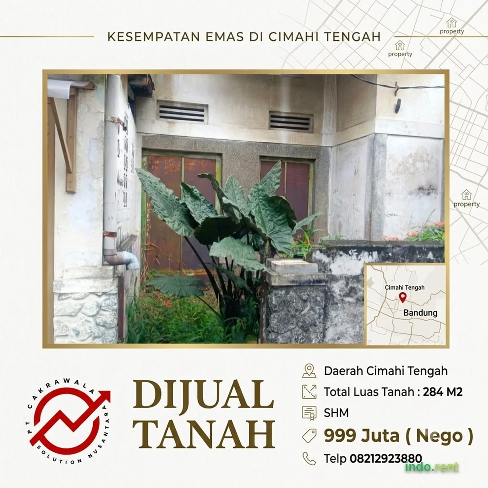 rumah