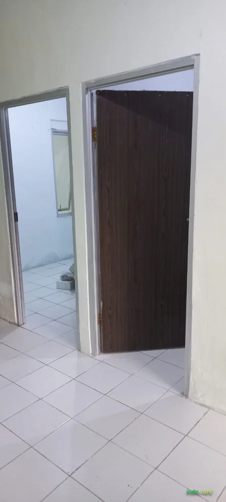 Disewakan rumah di perumahan grand Mutiara 2 Cileungsi 3
