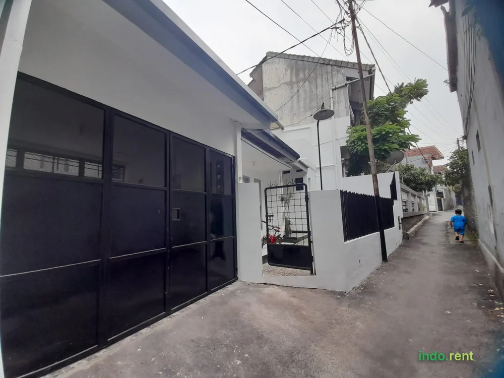 Rumah kost-an nyaman dan strategis Tubagus is{{CONTACT}} - Dago, ITB-UNPAD-UNIKOM-ITHB-ITENAS-YPKP Univ Sangga Buana