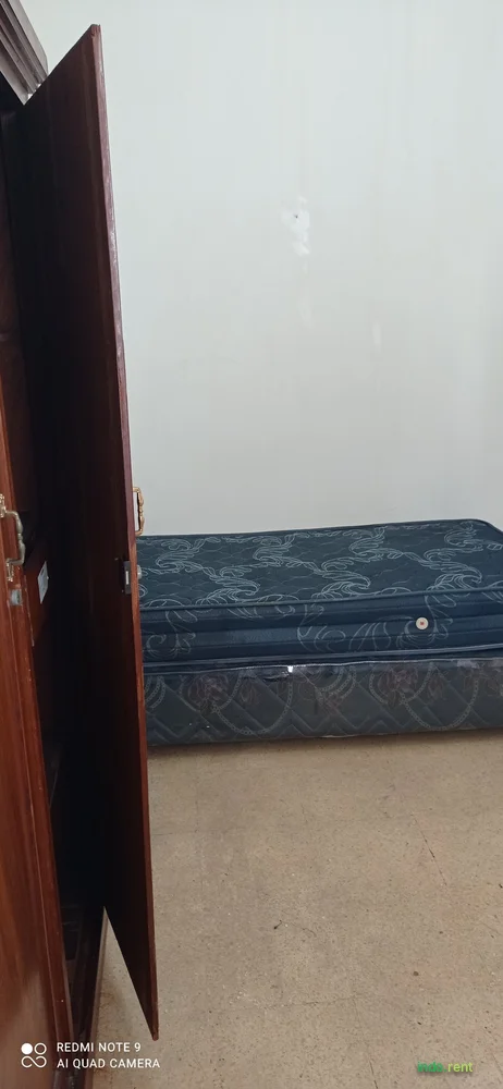 KOST PAPANDAYAN 14