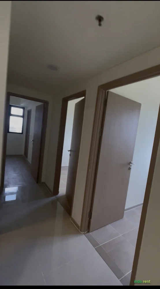 Jual/Sewa Apartemen Meikarta 2