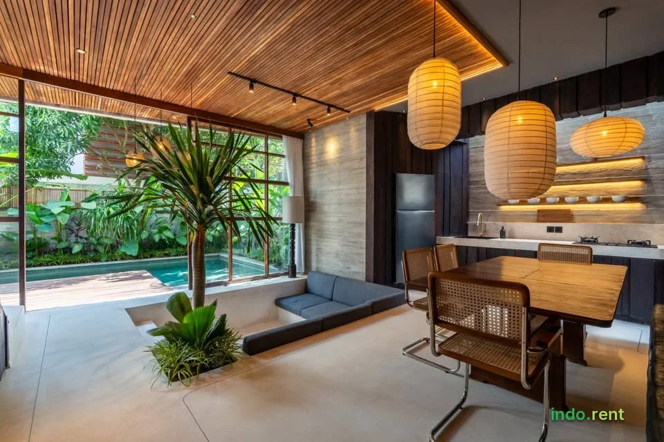 Embrace the allure of your dream villa 3