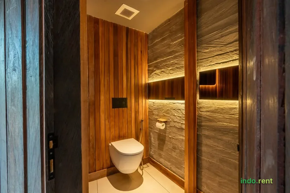 Embrace the allure of your dream villa 7