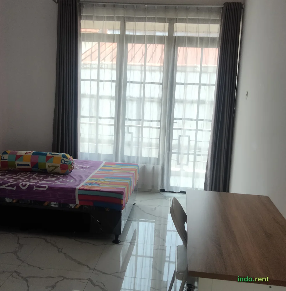 Kostan Bumi {{ADDRESS}} 2