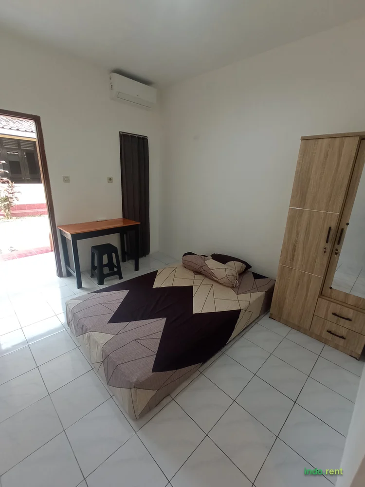 Omah Kost Bonara 3