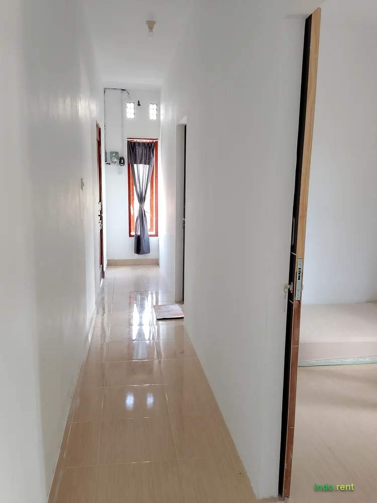 Kost putri dekat pasar godean 2