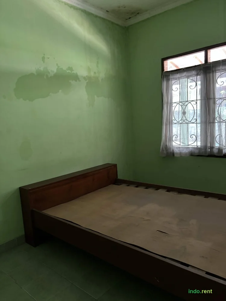 RUMAH LOKASI KOTA 2