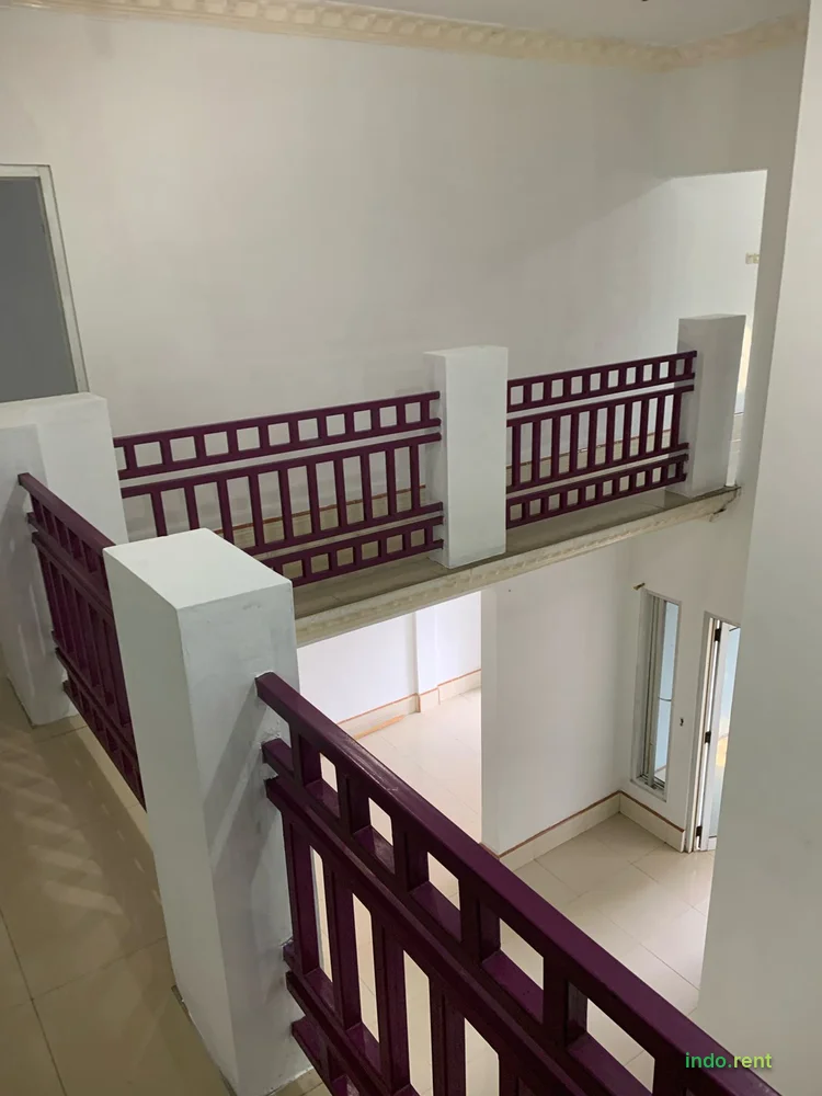 Dijual Rumah Di Tambun Siap Huni 2