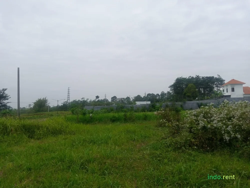 Harga terbaik di area Villa Navy Residence, serius buyer langsung survey.” VILLA NAVY RESIDENCE KETINDAN, LAWANG MALANG 🔥   3