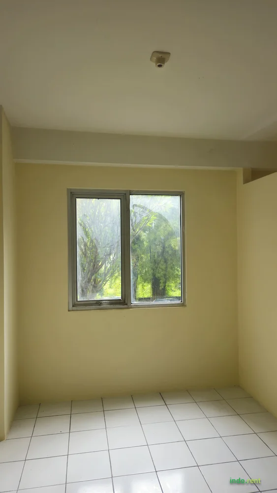 jual apartement easpark 3