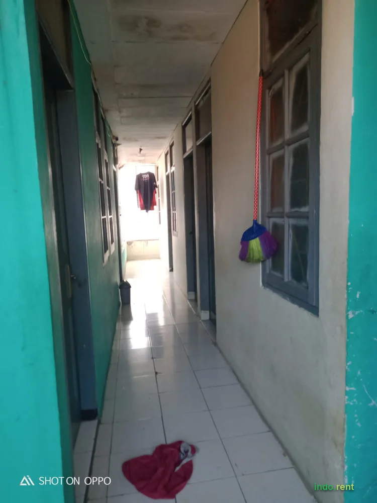 Kost Salsabila Cicadas 3