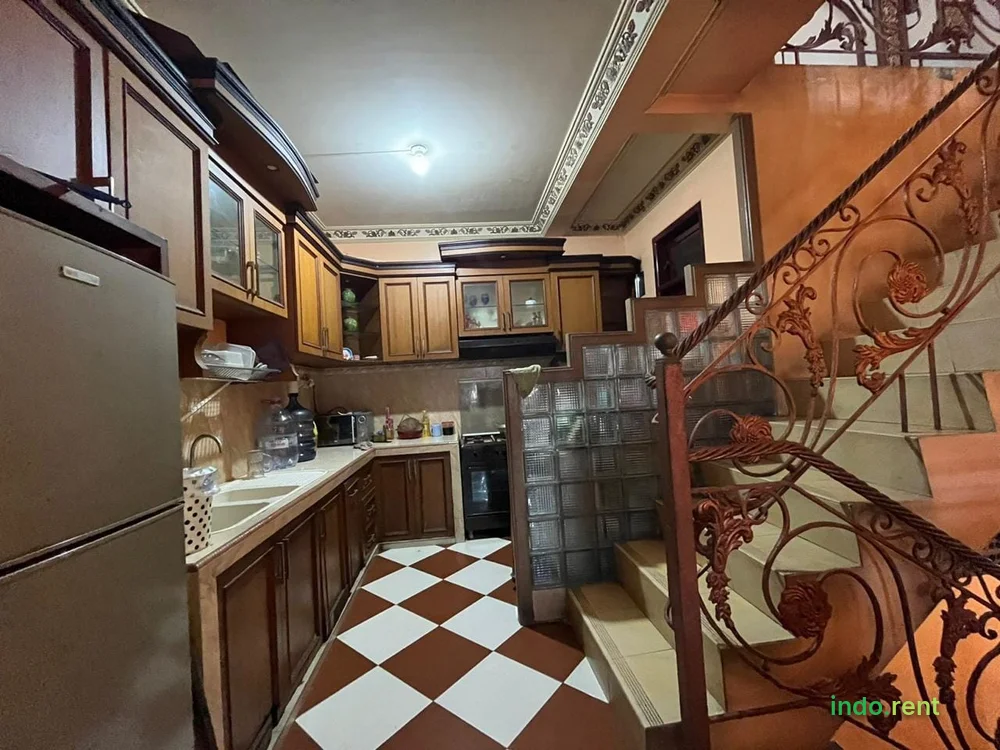 RUMAH 2