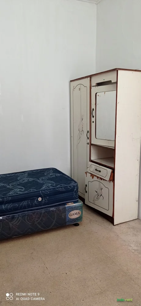 KOST PAPANDAYAN 14 2