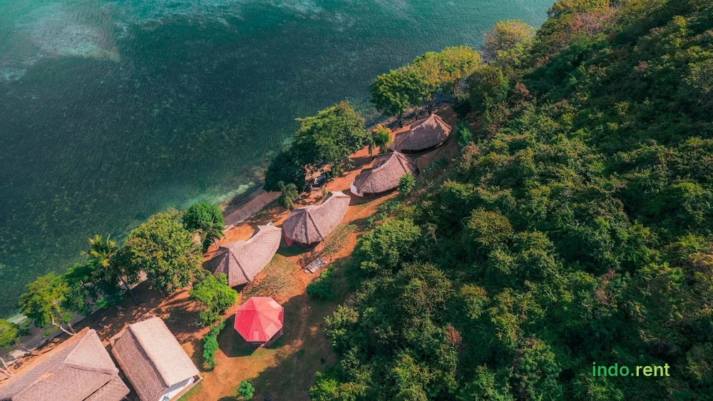 LAND AND BUNGALOW SELL 2